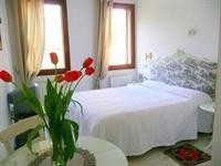 Casa Baseggio 22/60