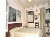 Casa Baseggio 28/60