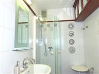 Casa Baseggio 26/60