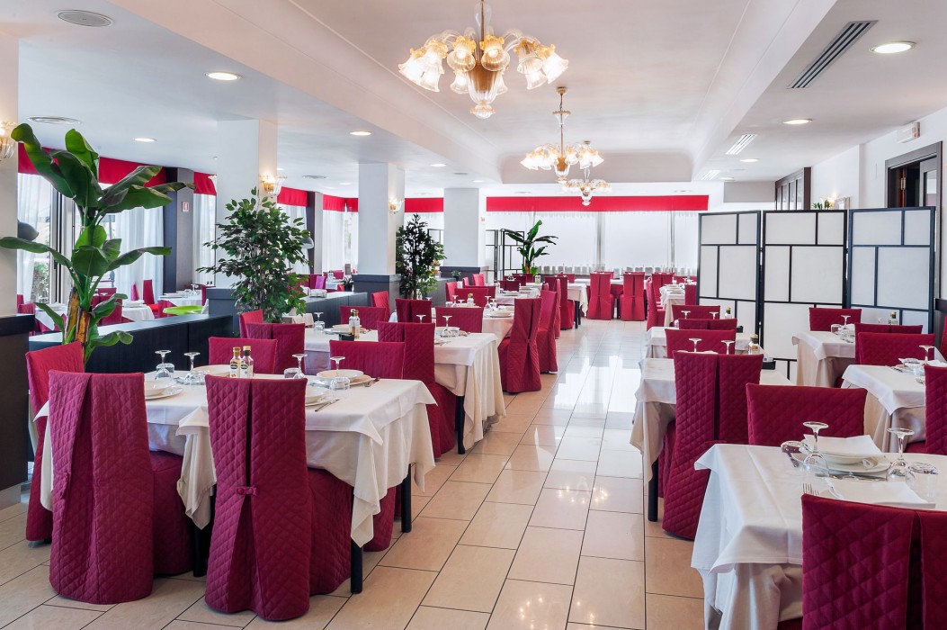 Hotel Villa Corallo 32/69