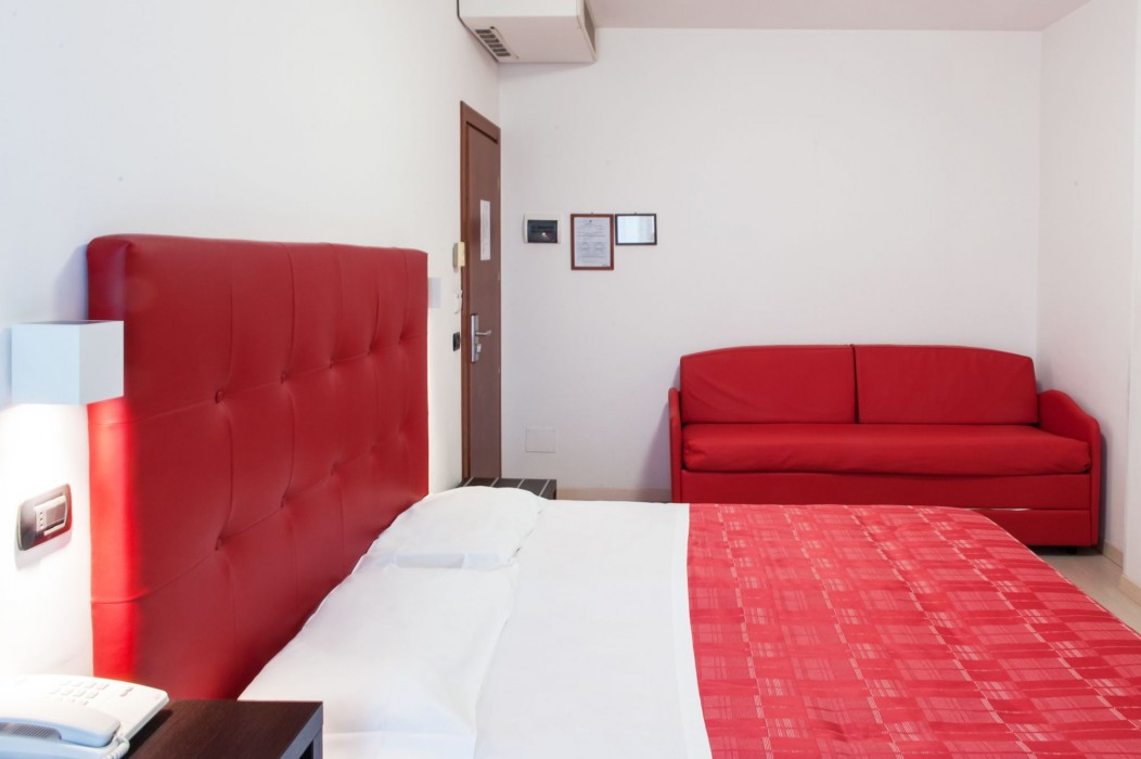 Hotel Villa Corallo 39/69