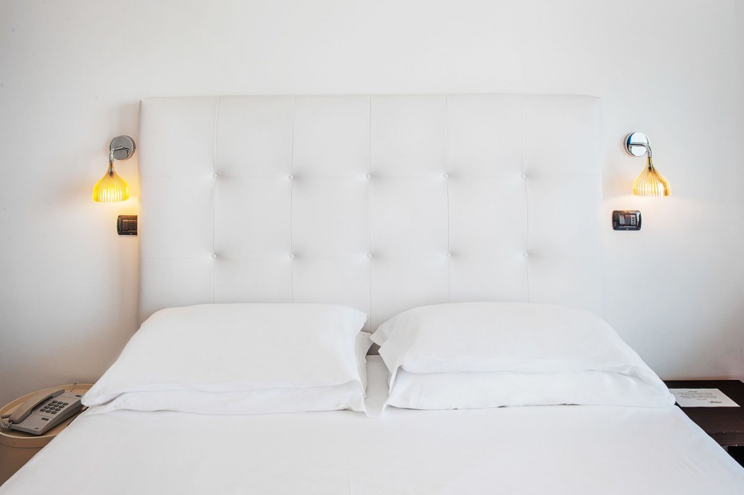 Hotel Villa Corallo 21/69