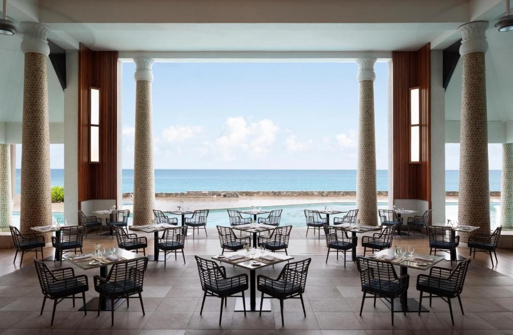 Sandals Regency La Toc Golf Resort and Spa - Adults Only 63/80