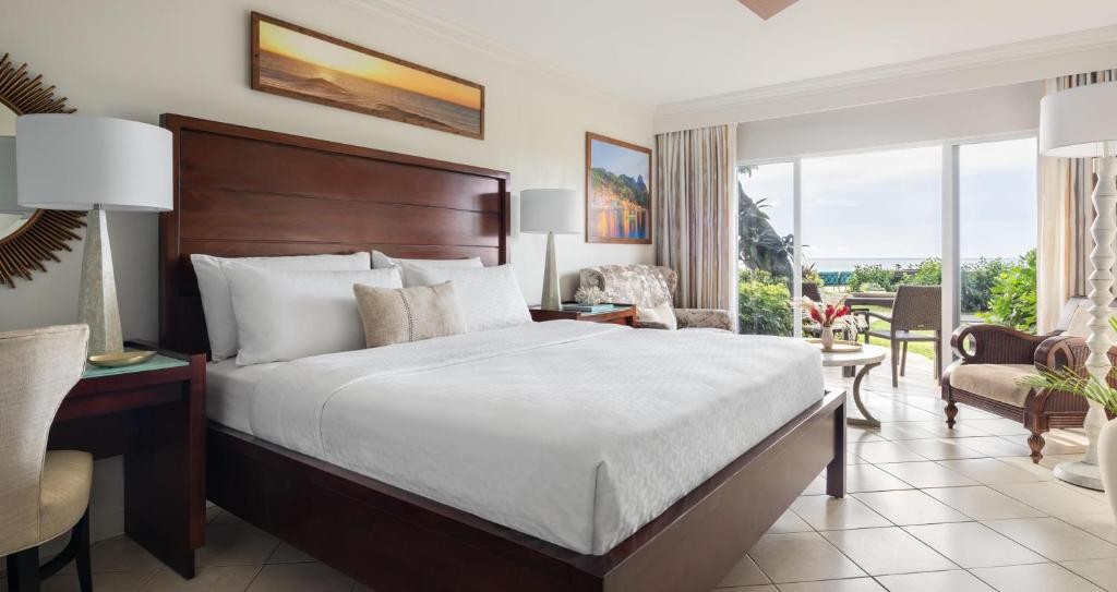 Sandals Regency La Toc Golf Resort and Spa - Adults Only 25/80