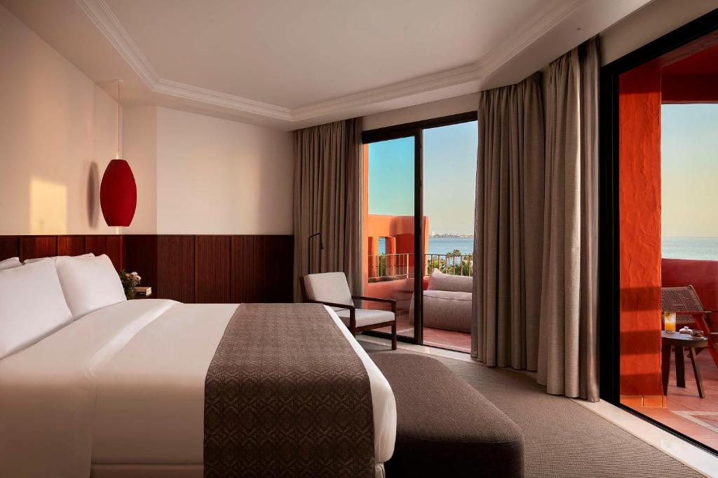 Tivoli La Caleta Tenerife Resort 14/64