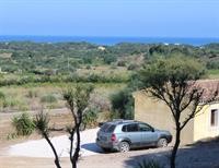 Stazzi Di Gallura Li Scalitti 7/13