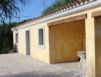 Stazzi Di Gallura Li Scalitti 9/13