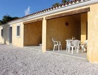 Stazzi Di Gallura Li Scalitti 6/13