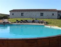 Stazzi Di Gallura Li Scalitti 4/13