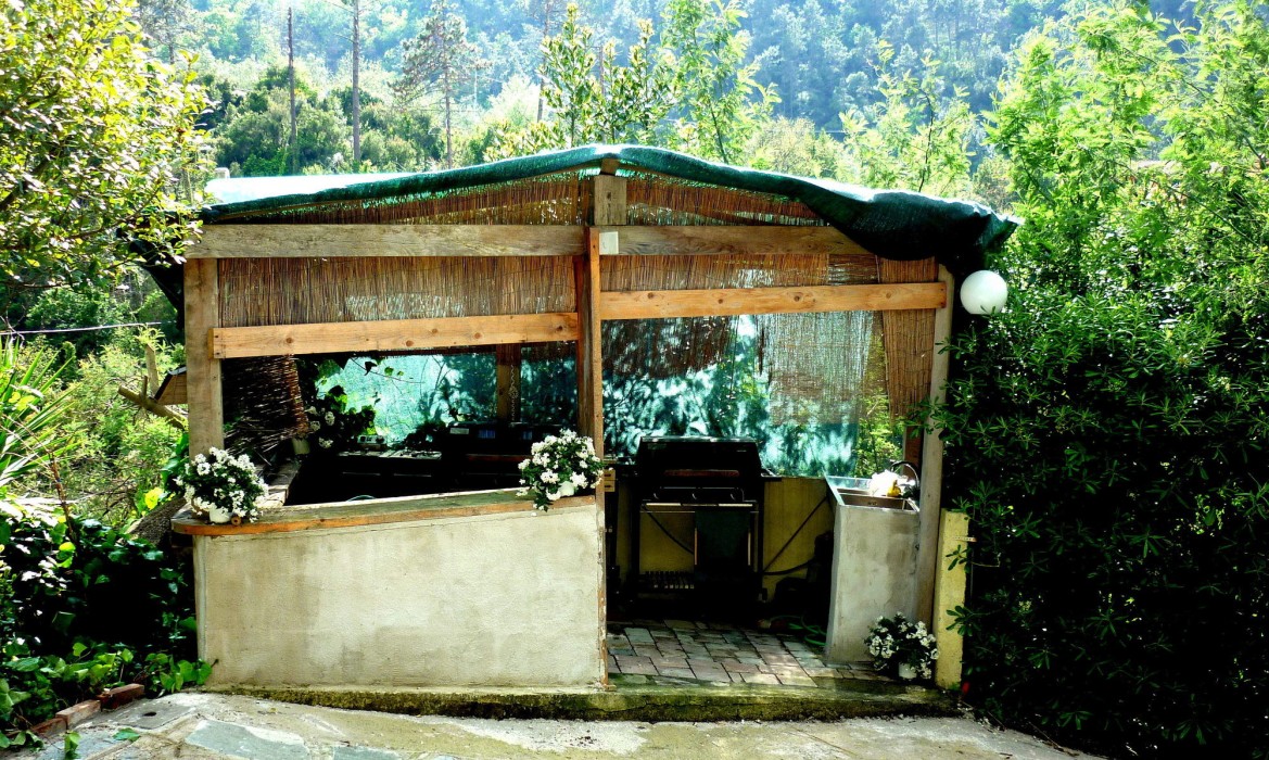 Resort Costa Morroni 42/90