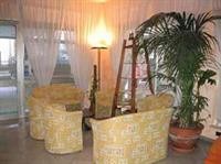 Rigobello Hotel 19/48