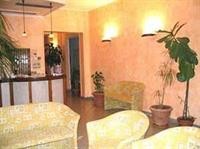 Rigobello Hotel 25/48