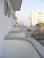 Rigobello Hotel 23/48