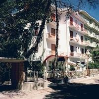 Rigobello Hotel 26/48