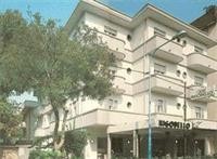 Rigobello Hotel 20/48
