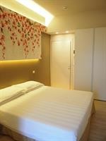 Hotel Miranda 24/69