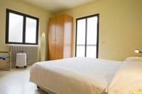 Hotel Miranda 21/69