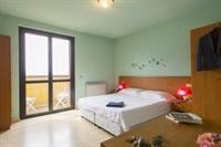 Hotel Miranda 22/69