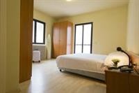 Hotel Miranda 20/69