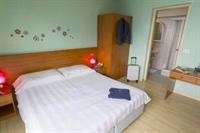 Hotel Miranda 26/69