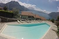 Hotel Miranda 23/69