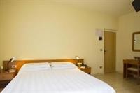 Hotel Miranda 19/69