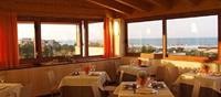 Marc Hotel 28/61