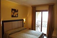Marc Hotel 25/61