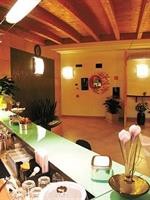 Marc Hotel 24/61