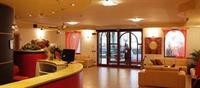 Marc Hotel 36/61