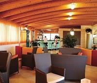Marc Hotel 35/61