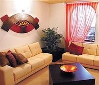 Marc Hotel 26/61
