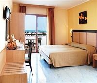 Marc Hotel 23/61