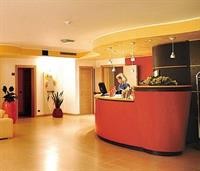 Marc Hotel 27/61