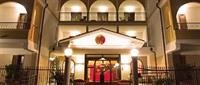 Marc Hotel 30/61