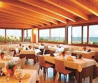 Marc Hotel 29/61