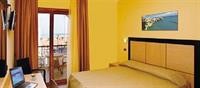 Marc Hotel 33/61