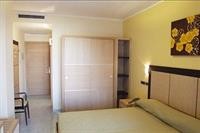 Marc Hotel 22/61