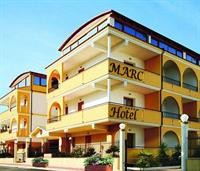 Marc Hotel 31/61