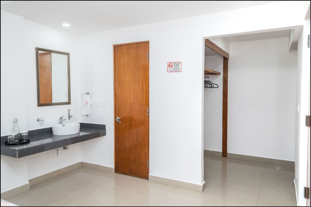 Hotel Suites Gaby Cancun 44/80