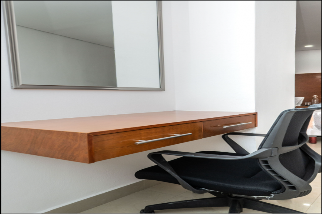 Hotel Suites Gaby Cancun 34/80