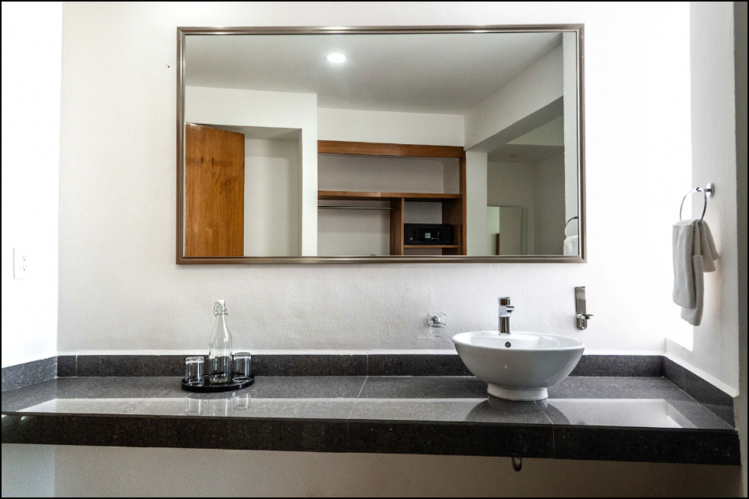 Hotel Suites Gaby Cancun 46/80