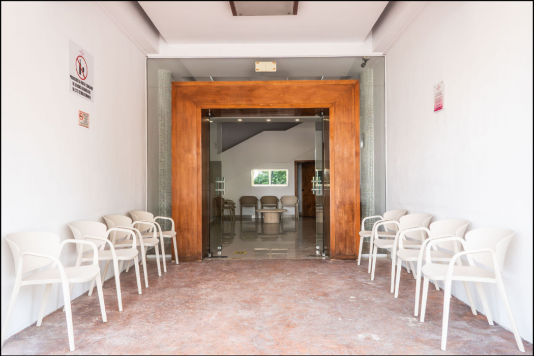 Hotel Suites Gaby Cancun 19/80