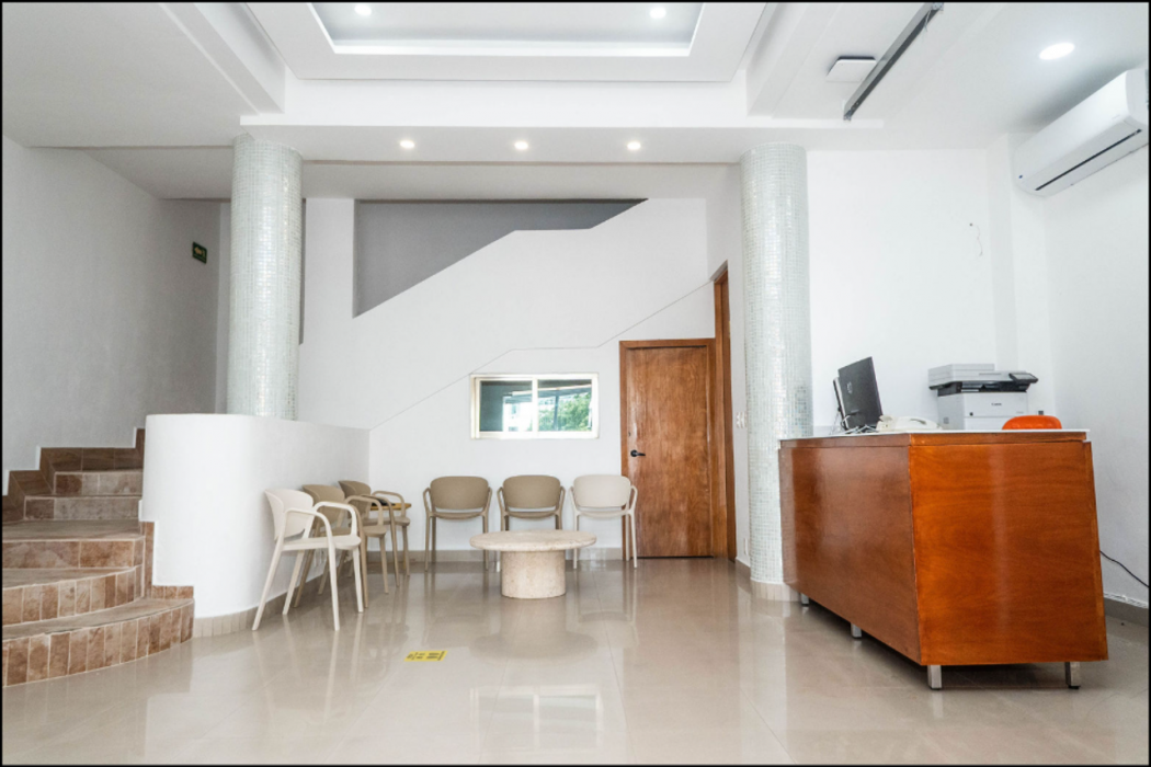 Hotel Suites Gaby Cancun 23/80