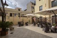 Dipendenza Hotel Galileo 19/31
