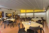 Dipendenza Hotel Galileo 17/31