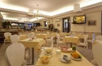 Dipendenza Hotel Galileo 15/31