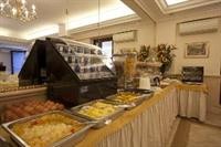 Dipendenza Hotel Galileo 21/31