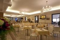 Dipendenza Hotel Galileo 14/31