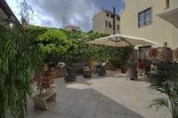 Dipendenza Hotel Galileo 22/31